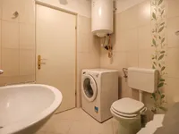 Недвижимость Квартира Рудник, 3 комнаты: 10