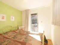 Недвижимость Квартира Рудник, 3 комнаты: 13