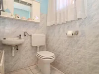 Недвижимость Квартира Рудник, 3 комнаты: 15