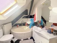 Недвижимость Двухкомнатная квартира в Моште: 8