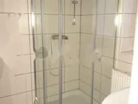 Недвижимость Квартира, 4 комнаты, Мосте: 2