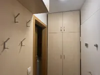 Недвижимость Квартира-студия в Шишке: 1