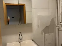 Недвижимость Квартира-студия в Шишке: 3
