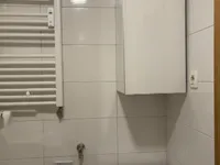 Недвижимость Квартира-студия в Шишке: 4