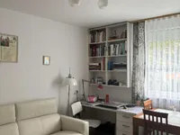 Недвижимость Квартира-студия в Шишке: 6