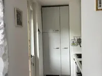 Недвижимость Квартира-студия в Шишке: 8