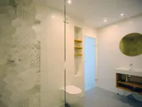 Недвижимость Квартира, 3 комнаты, Штечения: 7