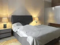 Недвижимость Квартира в Центре Любляны: 3