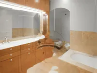 Недвижимость Квартира в Центре Любляны: 9