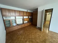Недвижимость Трехкомнатная квартира Шишка: 62