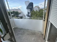 Недвижимость Квартира, 4 комнаты Новая Шишка: 20