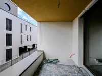 Недвижимость Трехкомнатная квартира в Ново Поле: 50