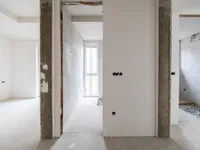 Недвижимость Квартира Новое Поле: 39