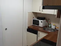 Недвижимость Однокомнатная Квартира Пруле: 3