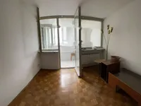 Недвижимость Трехкомнатная квартира Шишка: 34