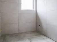 Недвижимость Квартира Новое Поле: 148