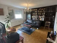 Недвижимость Квартира, 4 комнаты Новая Шишка: 17