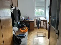 Недвижимость Квартира, 4 комнаты Новая Шишка: 41