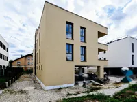 Недвижимость Квартира Новое Поле: 221