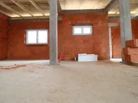 Недвижимость Дом, Новая Любляна Кашель: 2