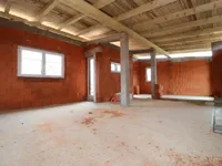 Недвижимость Дом, Новая Любляна Кашель: 8