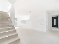 Недвижимость Двухэтажный дом Новое Добрунье: 7