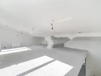 Недвижимость Двухэтажный дом Новое Добрунье: 9