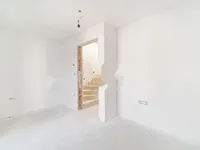Недвижимость Двухэтажный дом Новое Добрунье: 11