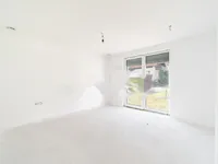 Недвижимость Двухэтажный дом Новое Добрунье: 13