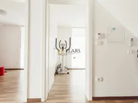 Недвижимость Дом с двумя квартирами Рудник: 12
