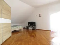 Недвижимость Дом, Любляна Шишка Подутика: 13