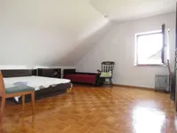 Недвижимость Дом, Любляна Шишка Подутика: 18