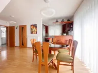 Недвижимость Дом, Вишнево, Состро: 12