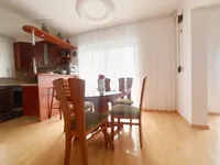Недвижимость Дом, Вишнево, Состро: 13