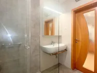 Недвижимость Дом, Вишнево, Состро: 16