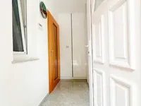 Недвижимость Дом, Вишнево, Состро: 27