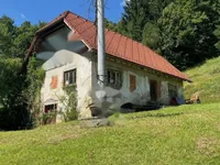 Недвижимость Поселение, ферма Лашка Вас: 5