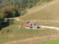 Недвижимость Усадьба Кметиянова Стражна.: 1