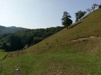 Недвижимость Усадьба Кметиянова Стражна.: 2