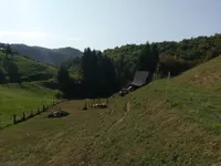 Недвижимость Усадьба Кметиянова Стражна.: 8