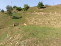 Недвижимость Усадьба Кметиянова Стражна.: 10