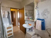 Недвижимость Двухэтажный дом в Копере: 2