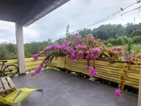 Недвижимость Двухэтажный дом в Копере: 9