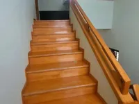 Недвижимость Двухэтажный дом в Копере: 14