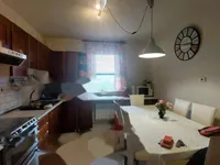 Недвижимость Двухэтажный дом в Копере: 18