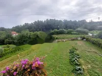 Недвижимость Двухэтажный дом в Копере: 21