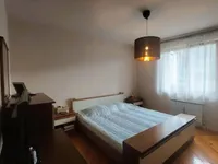 Недвижимость Двухэтажный дом в Копере: 24