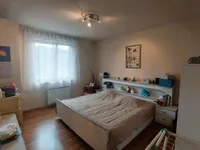 Недвижимость Двухэтажный дом в Копере: 26
