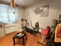 Недвижимость Двухэтажный дом в Копере: 28