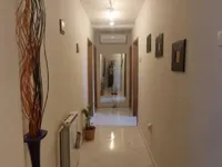 Недвижимость Двухэтажный дом в Копере: 29